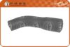 FARE SA 8781 Hose, heat exchange heating